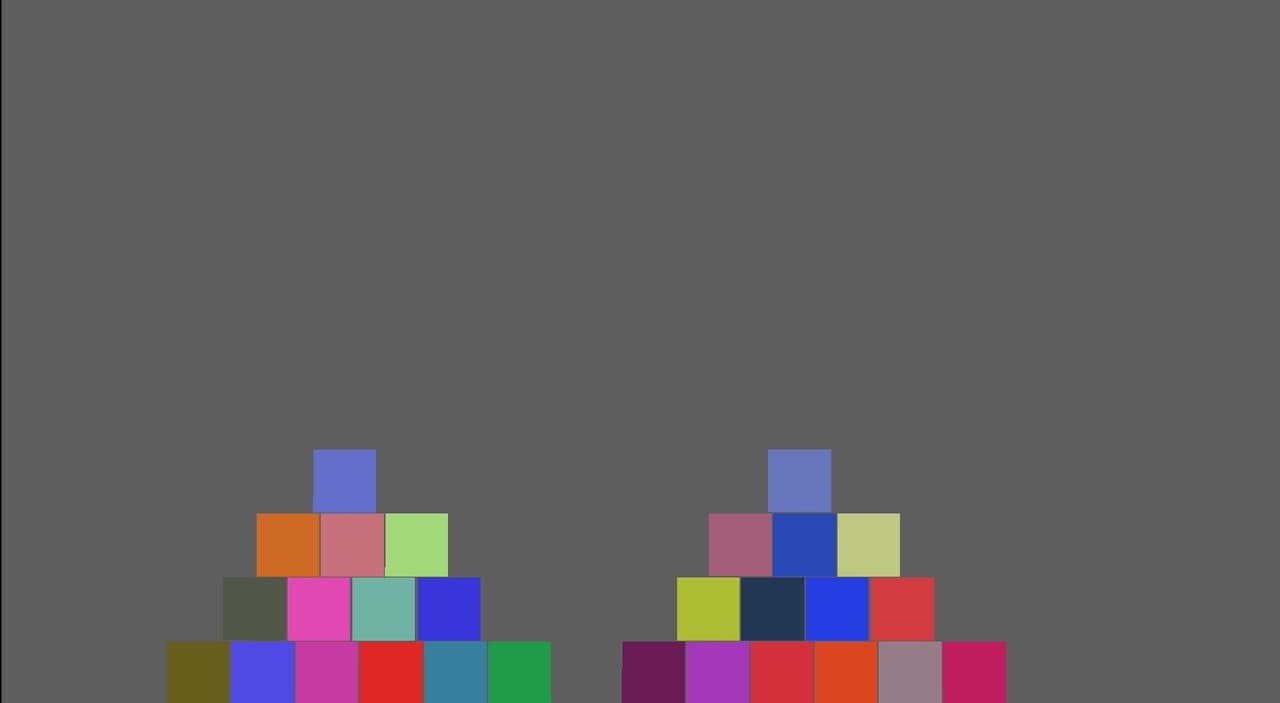 Block Stacker (itch) (leavd)