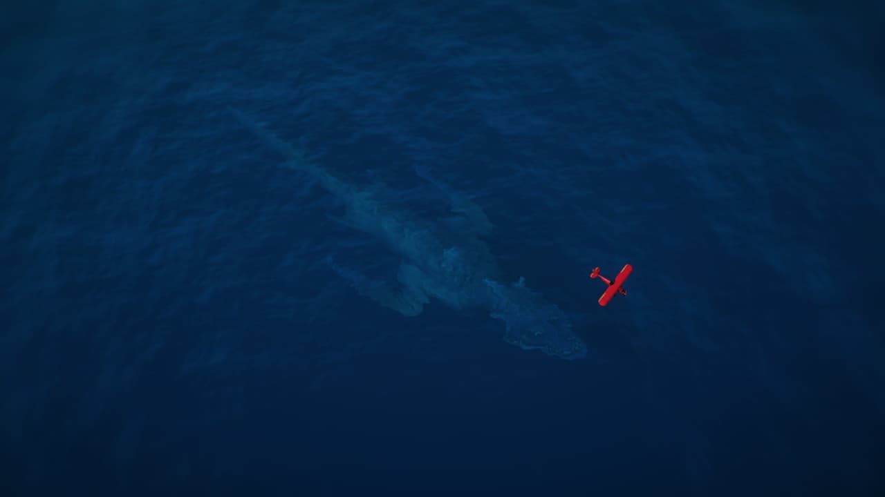 Above screenshot 4