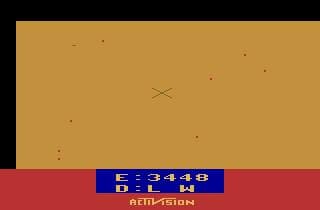Starmaster screenshot 6