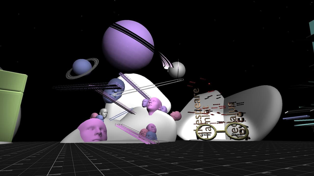 Edit screenshot 3
