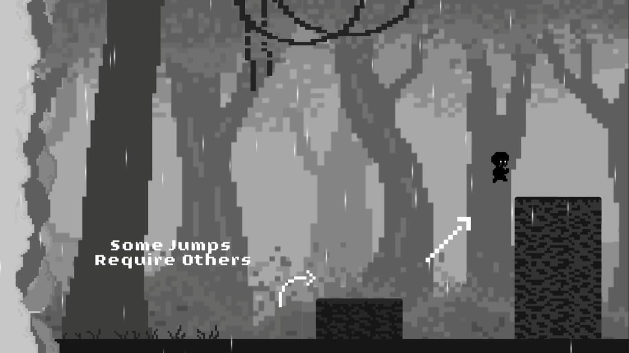 Familial Storm screenshot 3