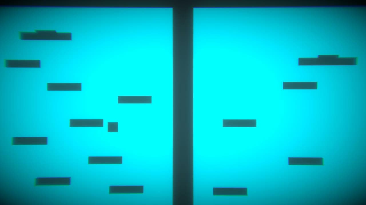 Switch Switch screenshot 2