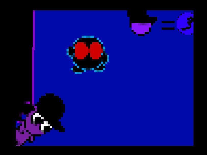 Purple Guy Demo