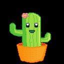 My Botanical Romance