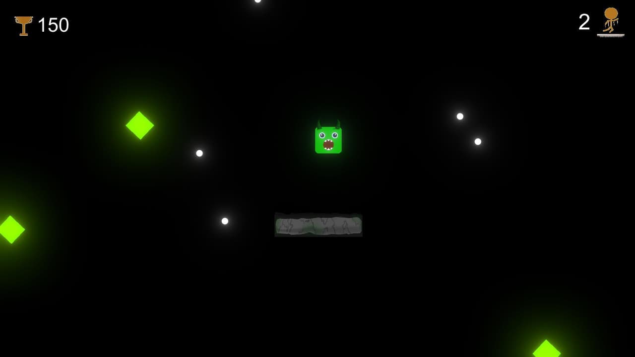 Liptook screenshot 2