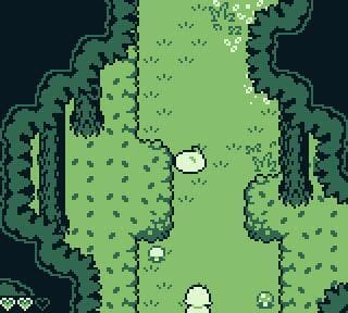 Floating Frame screenshot 3