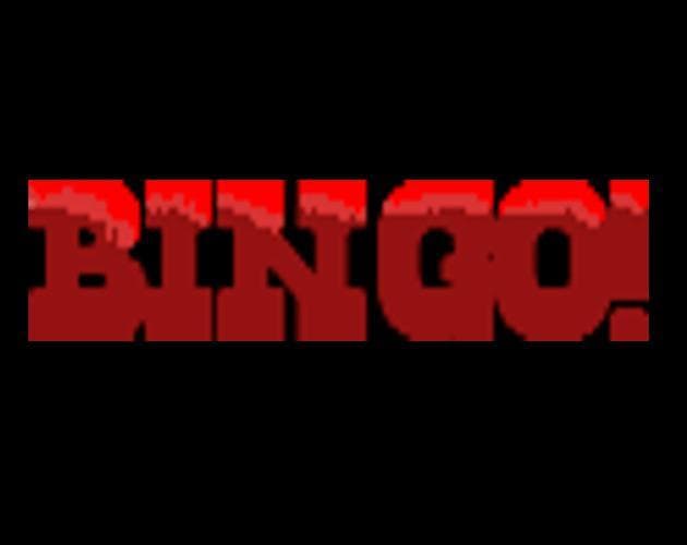 Bingo