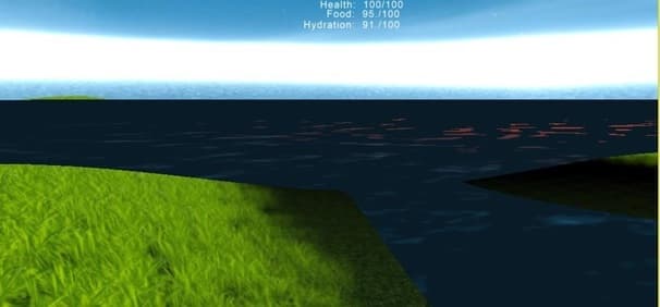 Game Of Islands screenshot 3