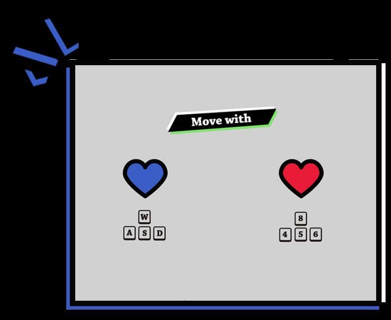 Time for love (LumbirBwut) screenshot 2