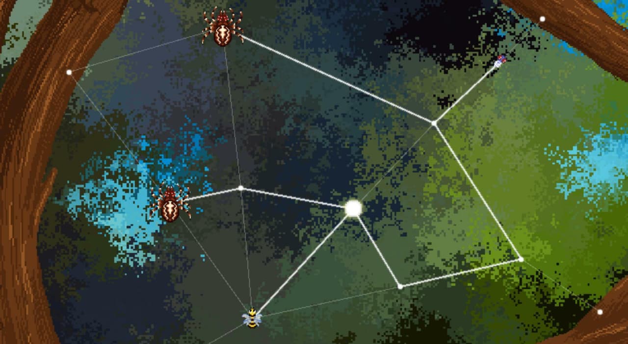 Beelieve screenshot 4