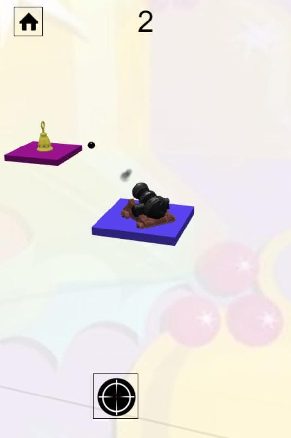 Bell Blaster screenshot 5