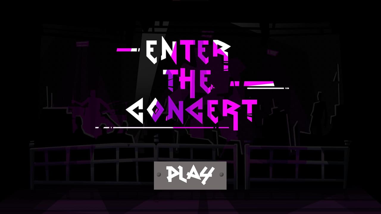 Enter The Concert screenshot 2