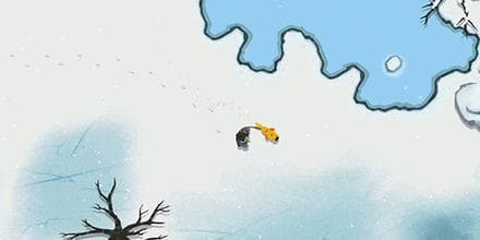 Loot Hound (itch) screenshot 3