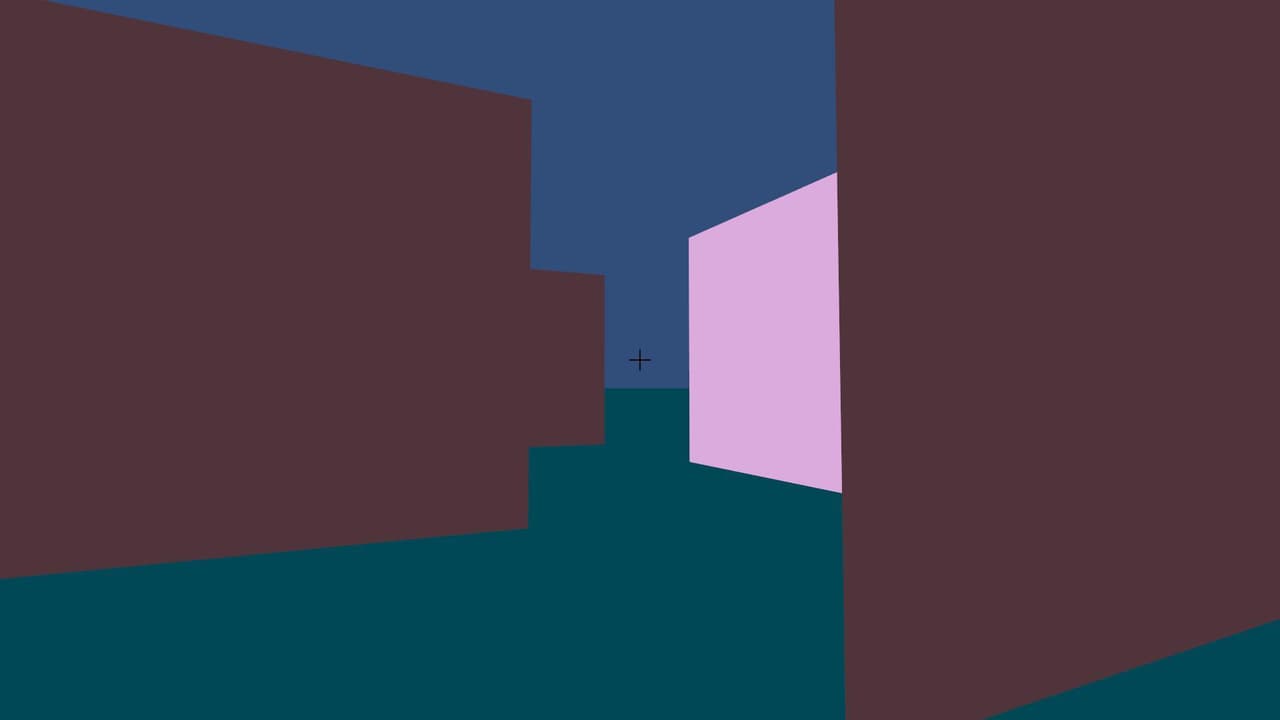 Carry the Sun screenshot 2