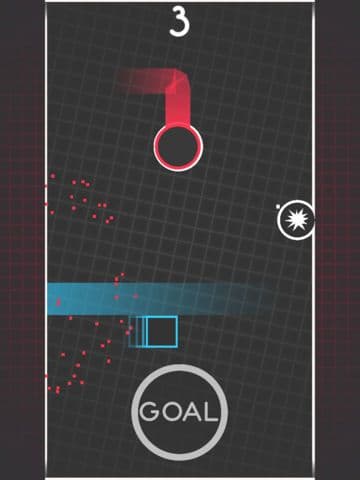 Righty Tighty Reborn - Addictive Arcade Action screenshot 4