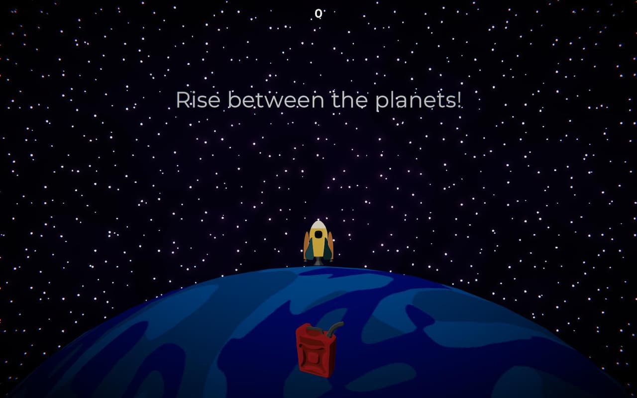 Planetfall (itch) (Floris0106, MerlinWizard, Zardous)