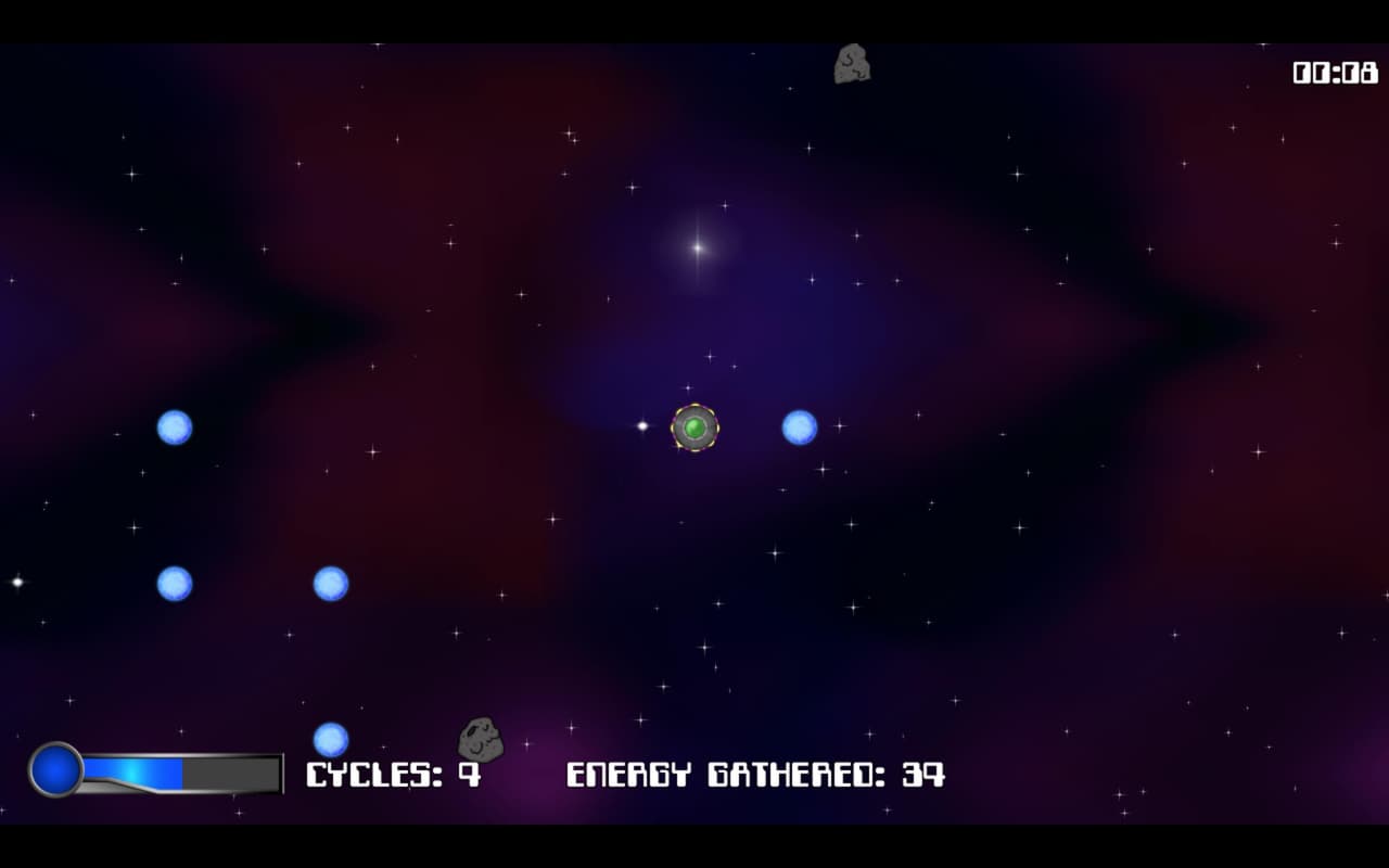 Stardark