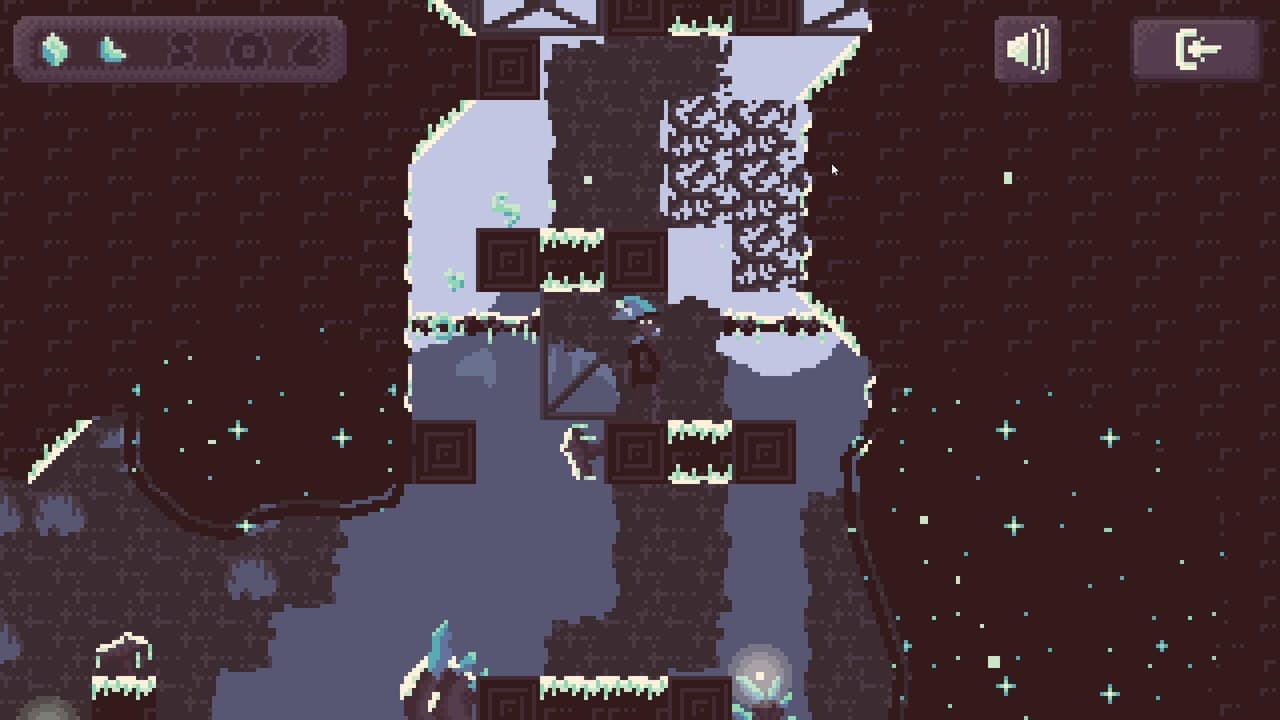 Happney screenshot 3