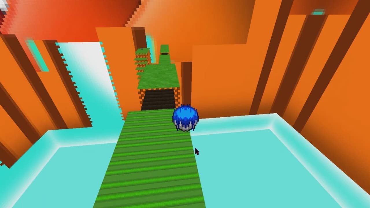Sonic AI screenshot 2