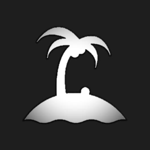 Da-xn Island