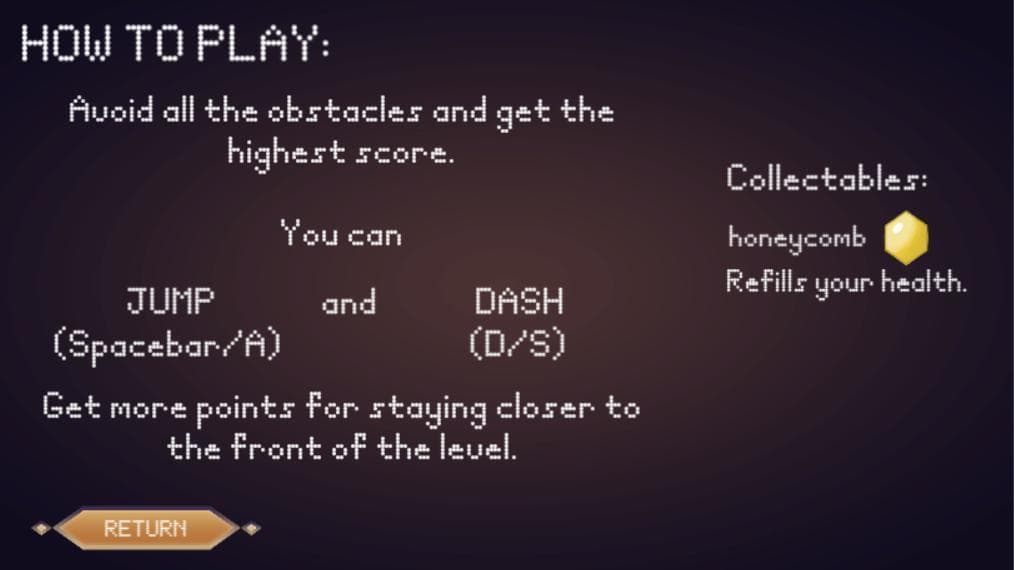 B-FAST! screenshot 3