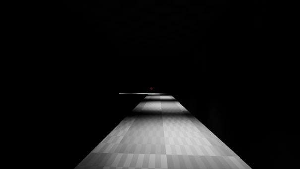 Unfinished Secret Map (Inspiration Portal) screenshot 4