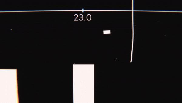 Instability (itch) (r3nn1) screenshot 2