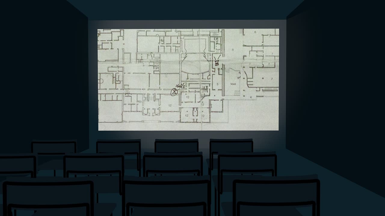 Invisible Forces (kuvaartandtech) screenshot 3