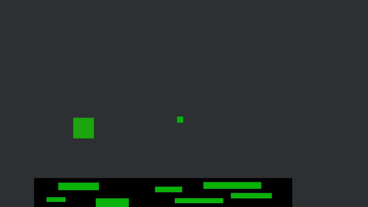 Hack Jump screenshot 4