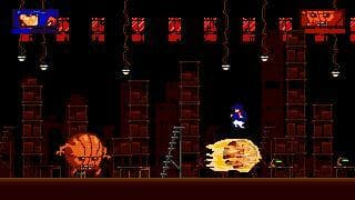 The haunting of Lost&Found Store screenshot 3