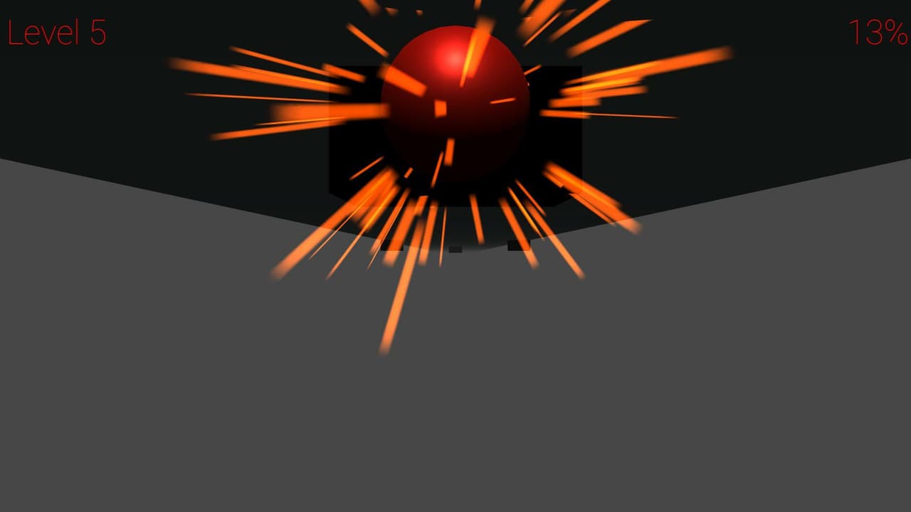 Spheres, Cubes, and Other Things screenshot 3