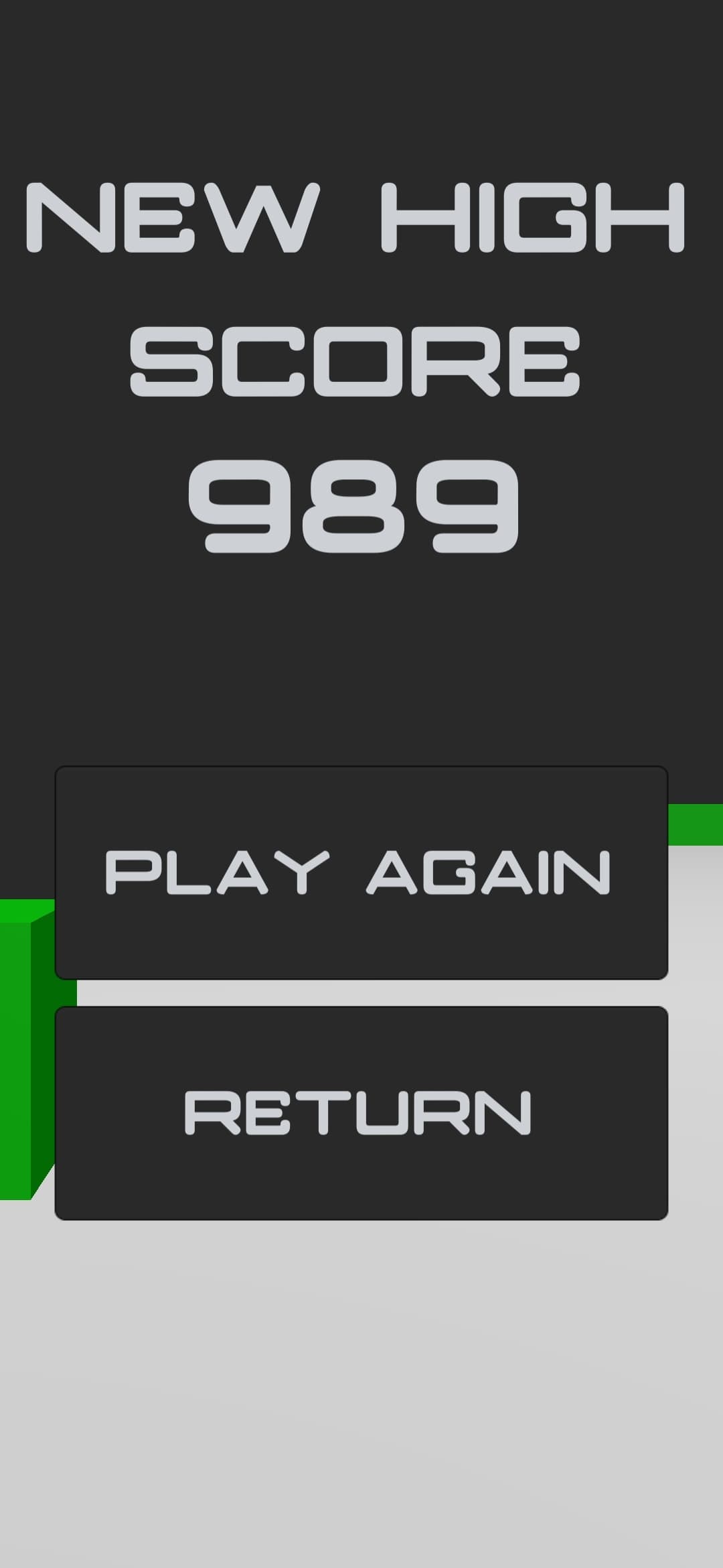 Marble (Knight Games) screenshot 4