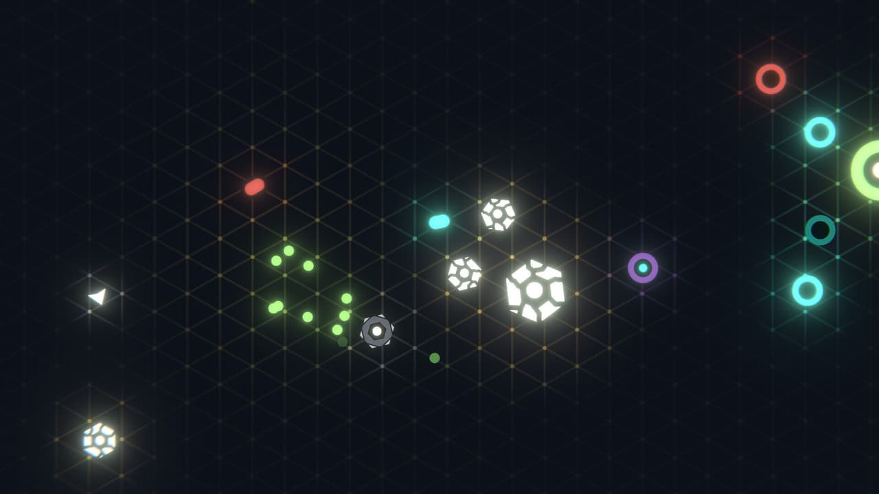 Protocol Delta