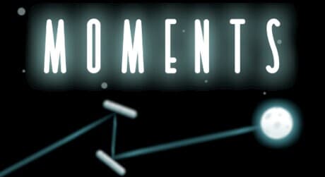 Moments