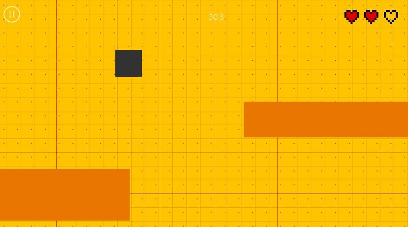 Guard screenshot 4