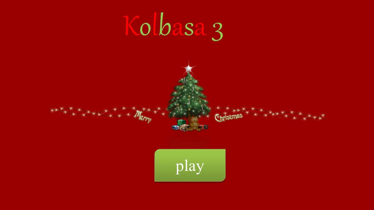 PowerPoint Game Collection screenshot 2