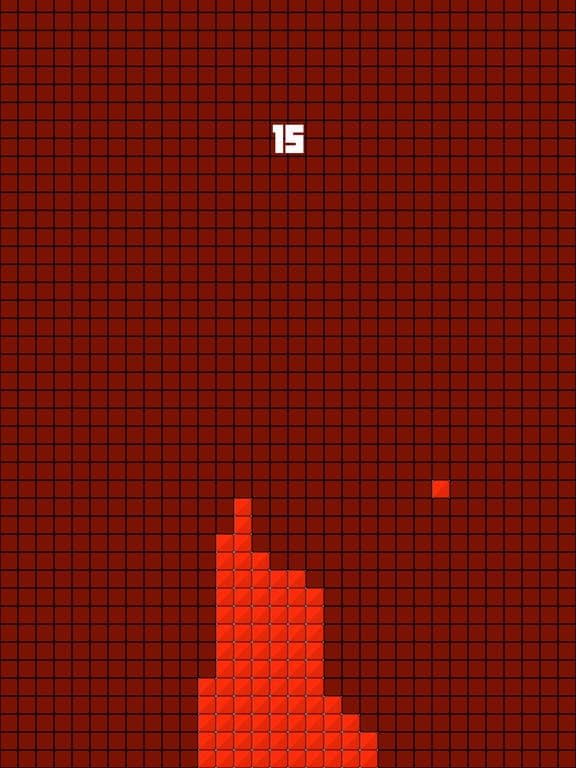 Stackz - stacking high screenshot 5