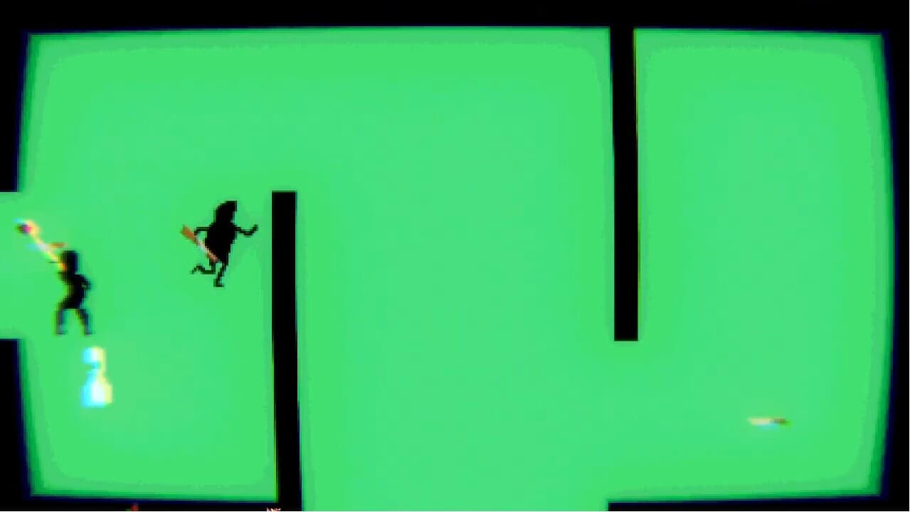 A Special Place In Hell screenshot 5