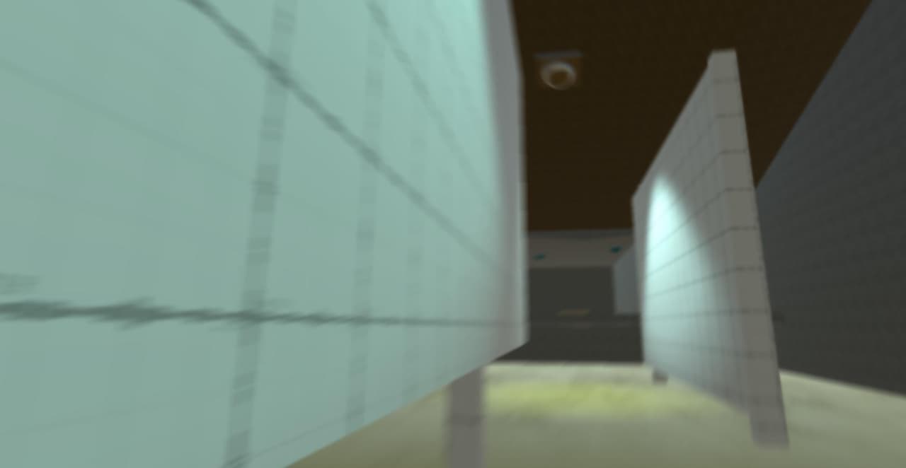MALAMA screenshot 2