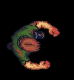 Turret (itch) (Pixel Chip)