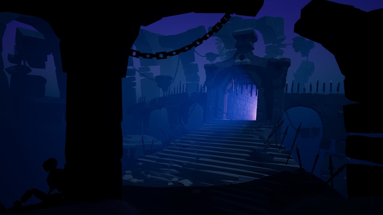 Galdur Subscriber Build screenshot 2