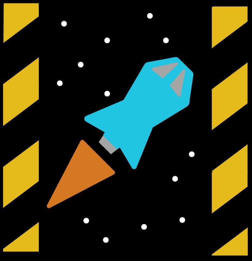 AstroDrift