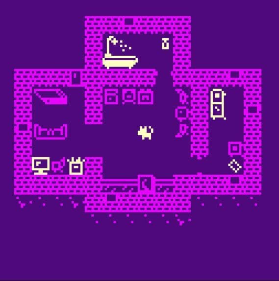 Progress! screenshot 2