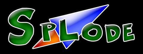 Splode HD
