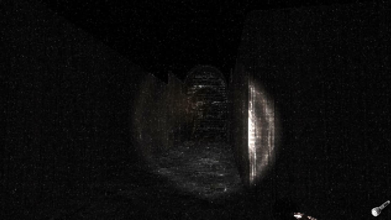 Jinn Part 1 screenshot 3