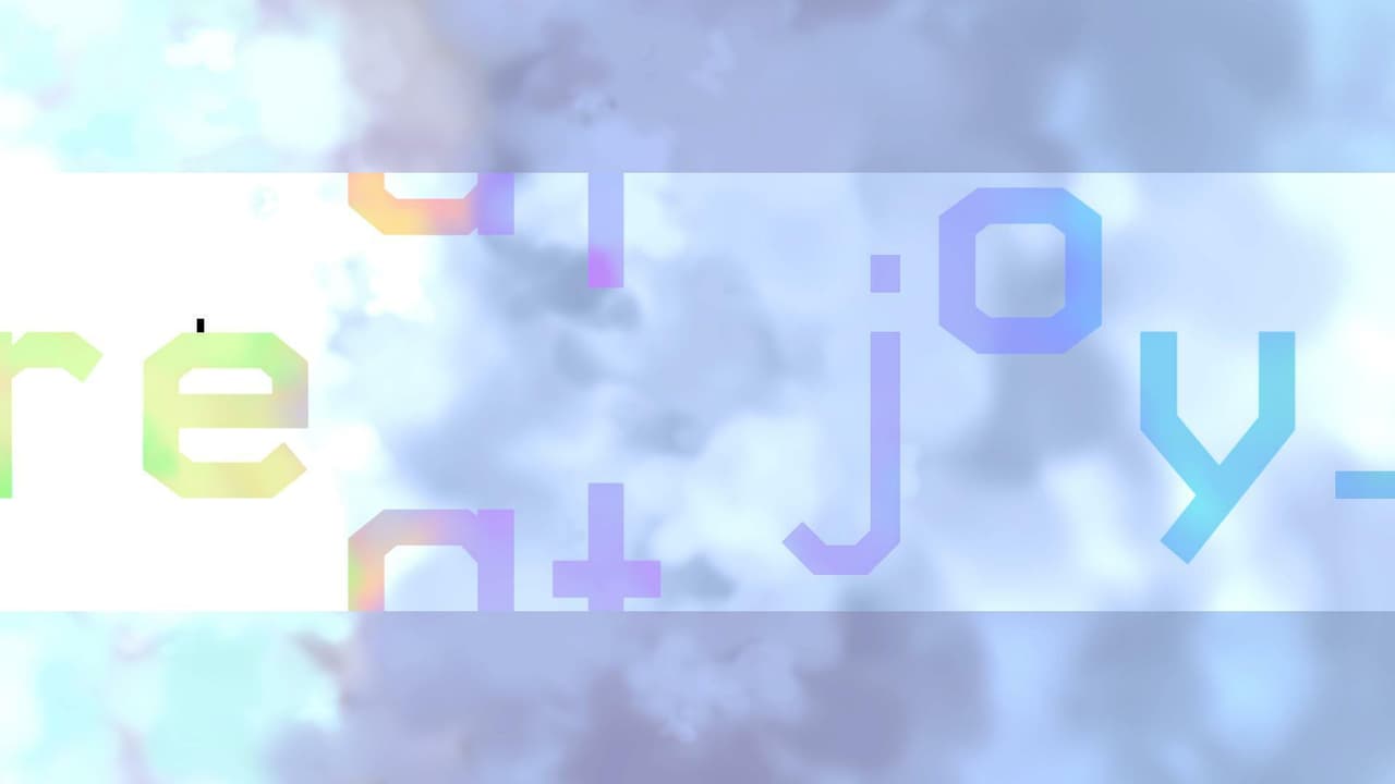 Between the Lines (JUSTCAMH) screenshot 5