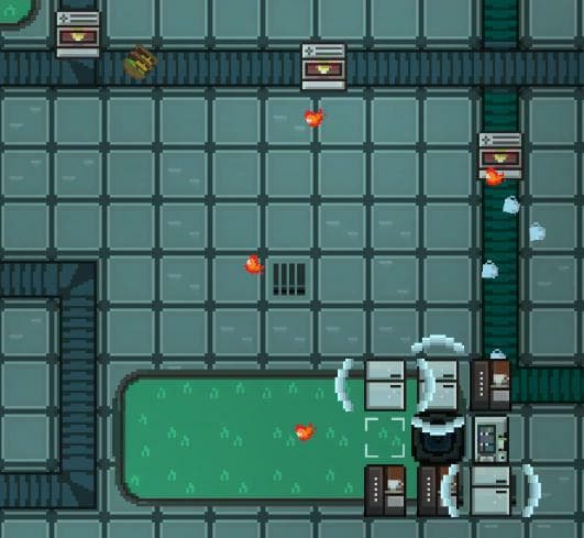 StickyMan (awpas50) screenshot 2