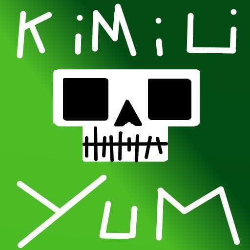 kimili yum