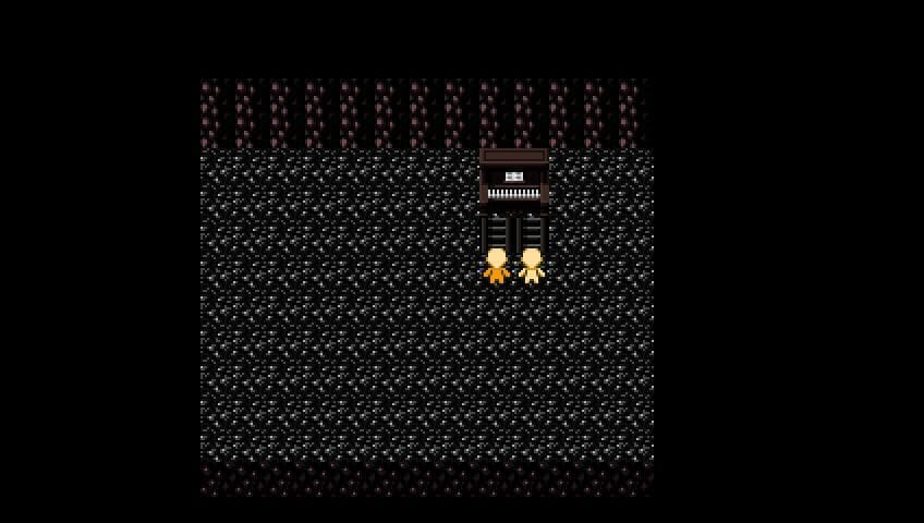 Its Cave มันอยู่ในถ้ำ. screenshot 6