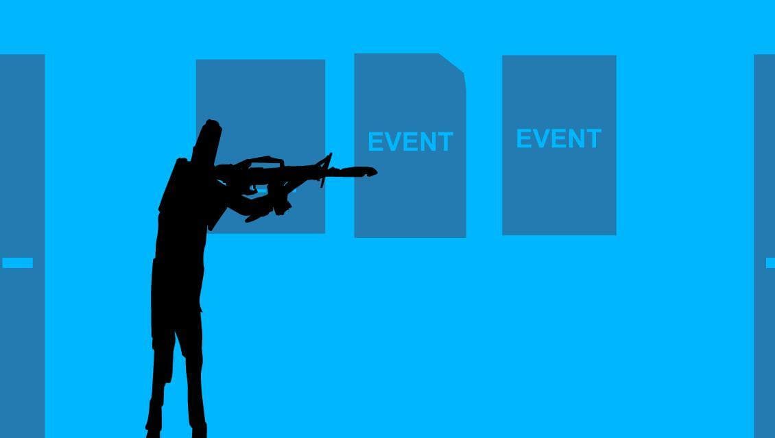 The Slaying of Sandy Hook Elementary